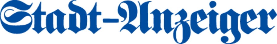 Stadt-Anzeiger Opfikon