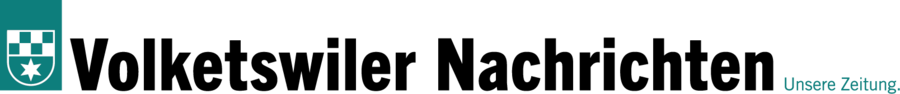 Volketswiler Nachrichten